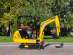 ���������� JCB 8015