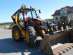 ����������-��������� Caterpillar 434 F