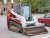   Takeuchi tl 140
