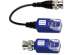  - PV-Link, Balun