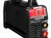 �������� Stark ISP-1800 Profi NEW