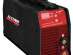  Stark ISP-2200 Profi NEW