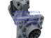 �������� �� Renault ��������� MIDR06.20.45 MIDR06.23.56.