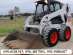 ������ ����-���������� Bobcat .