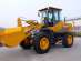   Volvo SDLG jcb CAT