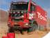 Total rubia polytrafc 10W-40 API CI-4/ SL