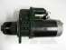    Bova FHD10, FHD12, FHD13, FLD12, FLD13