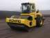     Bomag BW216D-4 15700 