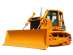  Komatsu