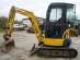 ���� ���������� Komatsu PC20