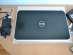   DELL Inspiron 7720