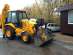 ���������� ��������� JCB 3 CX