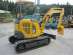 ���� ���������� komatsu pc35mr