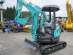 ���� ���������� kobelco sk20sr-5 �����