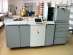  Oce Vario Print vp 2100 /