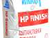 ��������� Knauf �����, �����, �����, Start, Finish, �������