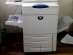 ������ xerox dc 250 ���������