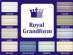 ��������� �������, Royal(����) - ������ ���� ����