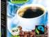 ���� � ������ Cafe del Mundo 500�