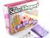 "Salon Shaper"������������ ����� ��� ��������. (�����)