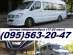 ������ ������������� Mercedes Sprinter(17-20 ����) � �������