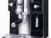 ��������� Delonghi EC 820.B