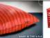,Flexitank BIG Red