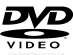 ���������� ����� � ������� �� DVD-���� ��� � ���� .