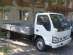  ISUZU NQR75P