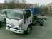  ISUZU NPR75