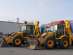 ���������� ��������� JCB 4 CX