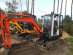 ���� ���������� Kubota KX-71