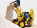    Jcb,   Jcb