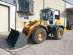   Liebherr L 524 n  : 2003