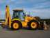   JCB 4 CX