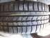 ���� � � R13, R14, R15, R16, R17