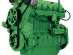      (John Deere)