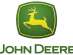      (John Deere)