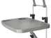 ���������� ������ 3 � 1 ��� ����" For car Table "��� ����