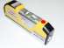 �������� ������� Laser Level Pro 3 �� ���������� �������� 2,