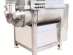 Фаршемешалки открытые HB650, HB1200