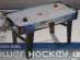 ���������� ���� ������ " Power Hockey ZC 3005 C "