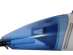 Автопылесос Zelmer 01Z015 Blue