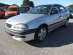 ������������ �.� ������������ �������� Tioyota avensis