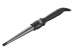 "Babyliss" ��������� �������� ������ ��� ���� (13��-25��)
