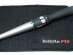 �������� ������ ��� ����� "Babyliss" (13��-25��)