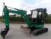 ���� ���������� JCB 8030 ZTS