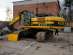 ���������� ���������� JCB 330