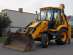 ���������� ��������� JCB 3 CX