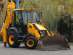 ���������� ��������� JCB 3 CX